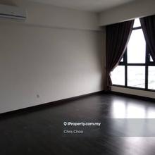 28 Boulevard, Pandan Perdana