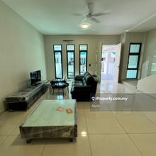 New Unit 2 Storey 