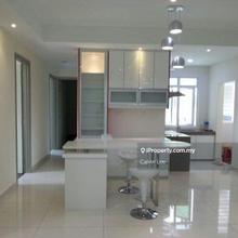 Condominium for Rent