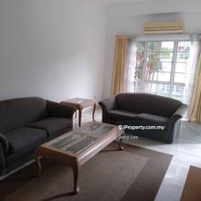 Condominium for Rent, Bukit Robson, Seputeh