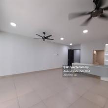 Serviced residence for Sale