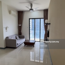 Fully Furnished Unit Available To Rent In Southview