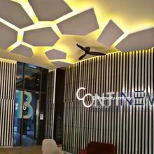 Bank Auction Below market value 