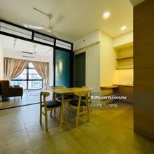 Limited unit available now!! Walking distance to sunway taylor monash