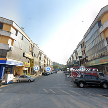 4storey shop 