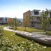 Terrace house for Sale