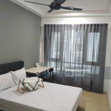 Fully Furnish With Corner Unit @ MRT, Cheras, Velocity, Maluri