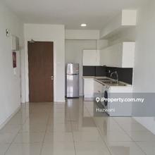 Urbana Residence For Sale 