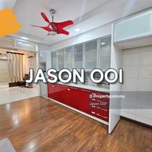Big Kitchen, Mascarena Palms, Putra Heights, Usj, Putra Murni 3