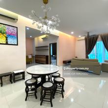 Alot Unit Onhand, Call or Text For More Detail, Dutamas Specialist