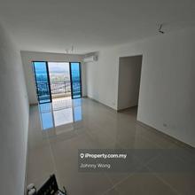 Aradia Residence @ Lake City KL North Condominium Sales, Jalan Kuching