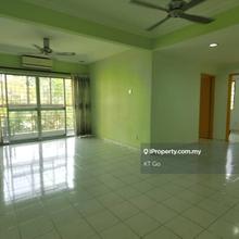 For Sell Jasmine Court Nice Reno Unit