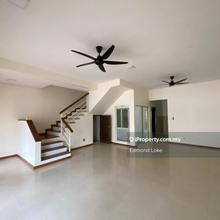 Sunway Spk Limited 2 Sty Unit For Sell 