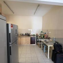 Pv 3 for sale 