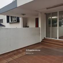 Good Location & Investment