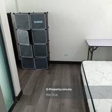 Vista Bangi 2 rooms
