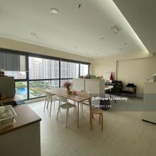 6 Reasons To Consider This Sunway Geo Office in Petaling Jaya South