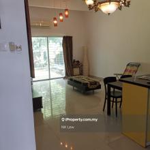 Townhouse for Sale