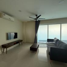 Medini Signature