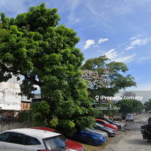 Taman Perindustrian Puchong 