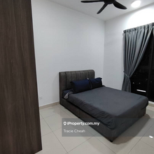 Ready to move in, Friendly owner, Convenient location