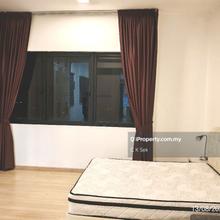 Condominium for Rent