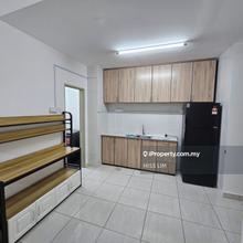 Like New Full Furnished, Ready Move In Corner Lot!! Anytime Viewing