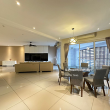 Condo for rental