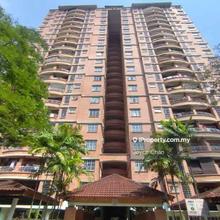 Auction Date: 18-Aug-2025 (Monday)