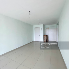 Midfields 1 & 2 Specialist - Brand New,Actual Photos As Seen.