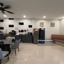 Best Deal 2.5 Storey Terrace Sri Petaling