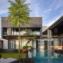 Bungalow for Sale