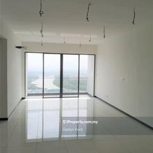 Serviced residence for Sale