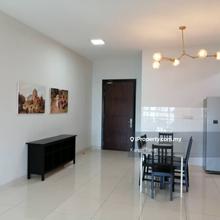 Km1 West Fully Furnished Unit for Rent