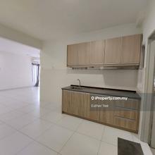 Below Market - Partly Furnished - Medium Floor - 1195 sqft - 3r2b
