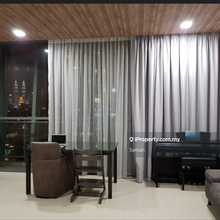 Limited renovated unit for Sale 