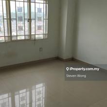 Condominium for Rent