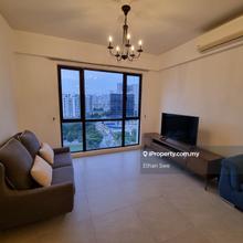 Low Density, Walk Distance LRT, Strategic Loc, Good Condition Freehold