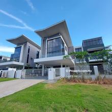 The Hills Horizon Hills 