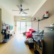 Fully Furnished To Sell In Prime Area