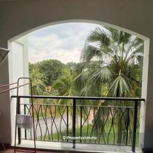 Cyber Height Villa Cyberjaya For Sale