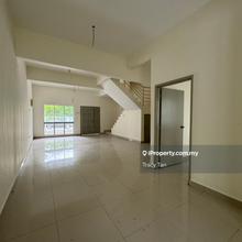 Taman Seri Putra 3, Sg Buloh