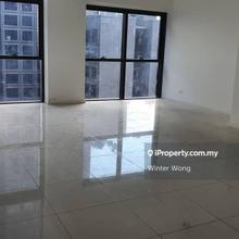 Sovo for Rent