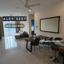 Hi Alex Seet here, Welcome to my listing! 