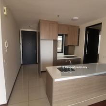 The Tamarind 1047sf for Sale