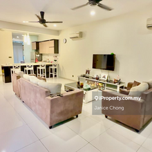 East Ledang 26x75 Fully Renovated