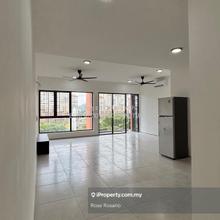 Rm2,300 For Rent Edge Wood Residences, Setapak, Kuala Lumpur