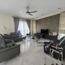 Renovated Bungalow