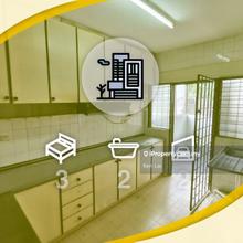 One Damansara Damai Petaling Jaya Sungai Buloh For Sale