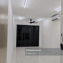 Vivo Exclusive Residence condo, Bandar Cassia, Batu Kawan 